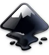 Inkscape